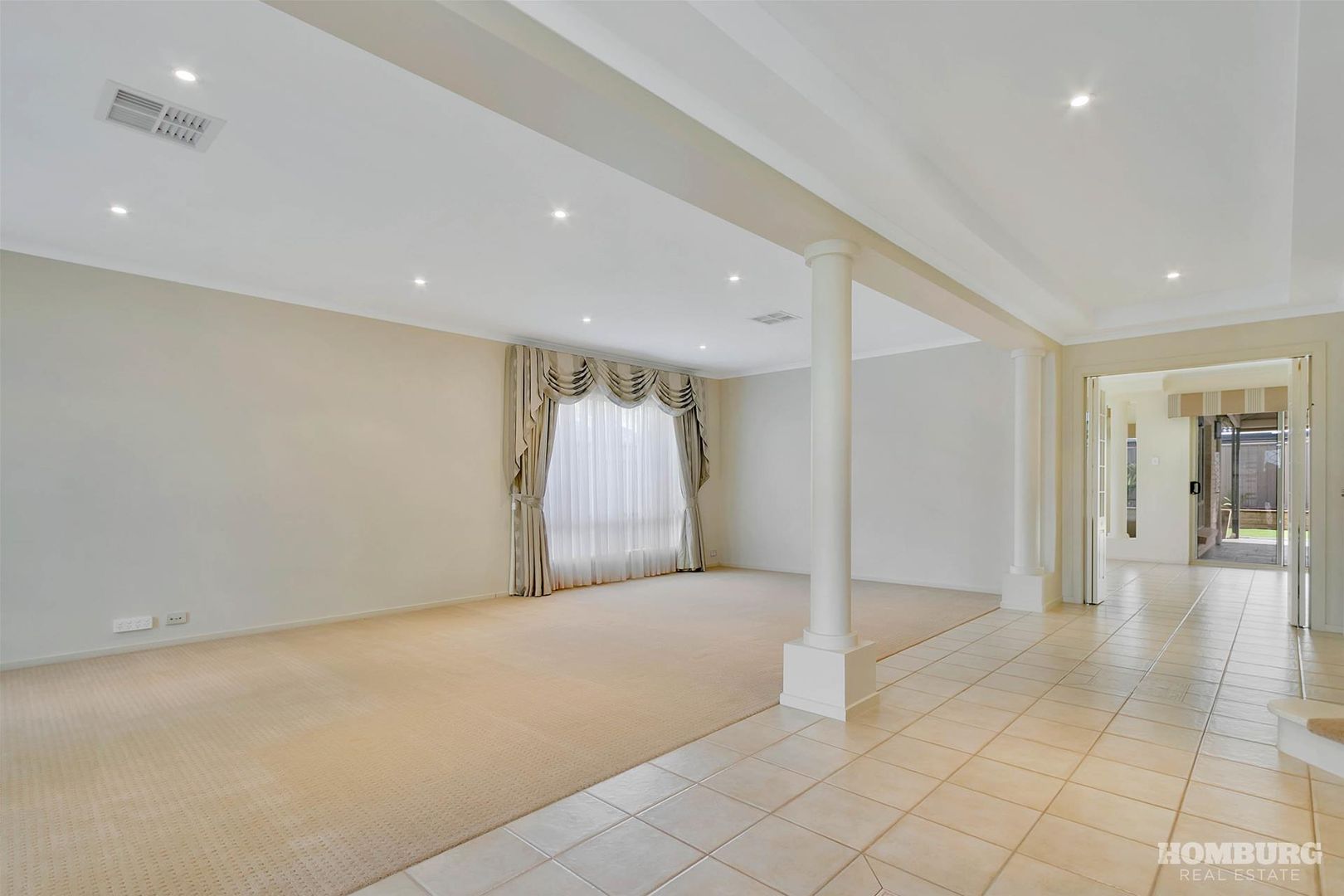 28 Paradale Drive, Tanunda SA 5352, Image 2