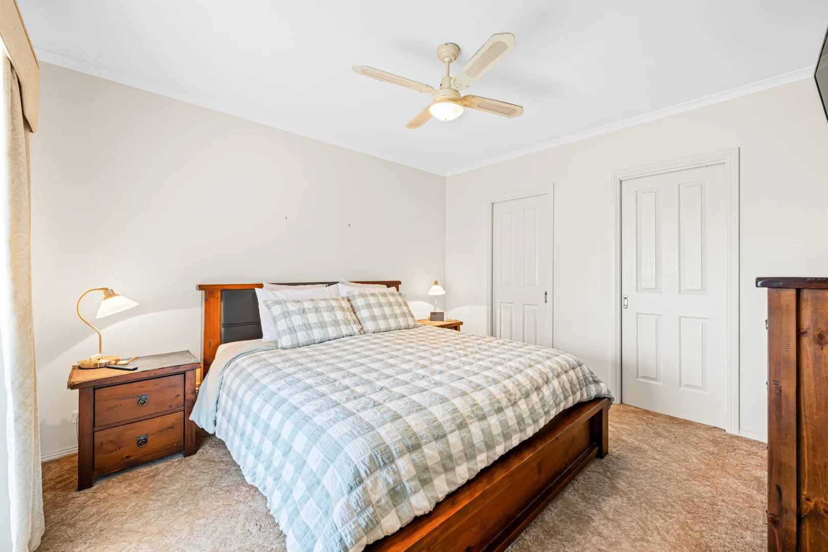 Additional image 9 of 28 Montana Drive, Mildura VIC 3500