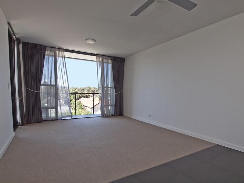 319/125 Union Street, Cooks Hill NSW 2300, Image 2