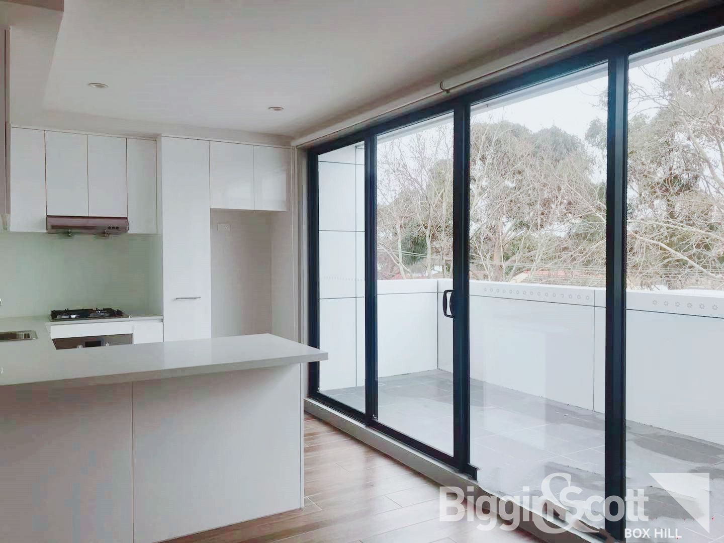 203/28 Glenmore Street, Box Hill VIC 3128 Apartment For Rent Domain