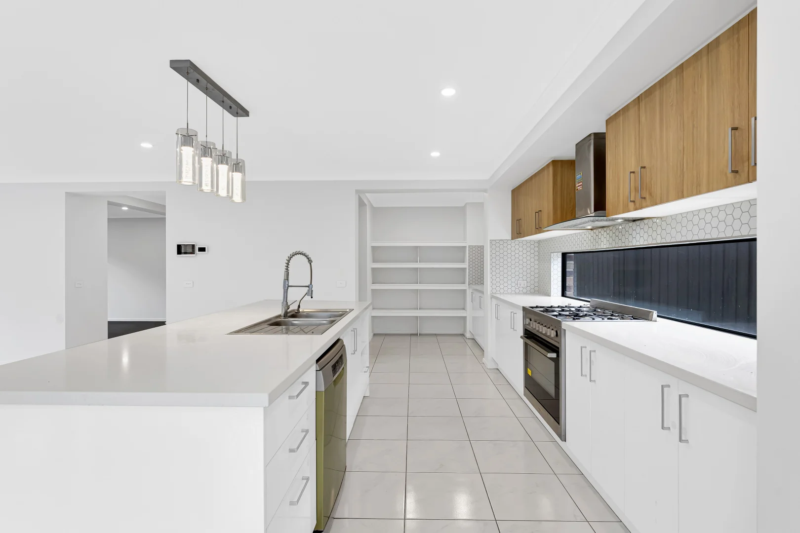 Additional image 10 of 19 Montague Street, Mickleham VIC 3064