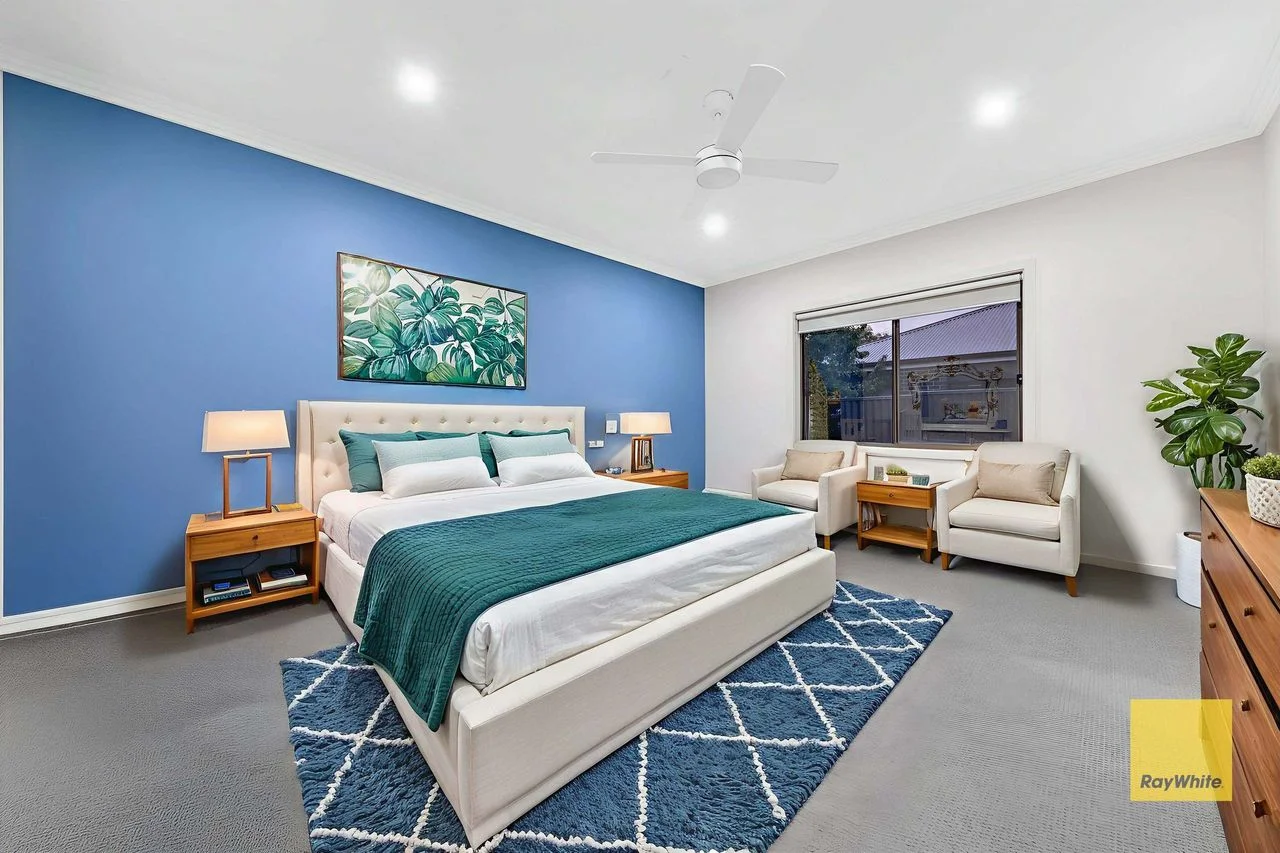 Additional image 9 of 67 Diamond Parade, Cobblebank VIC 3338