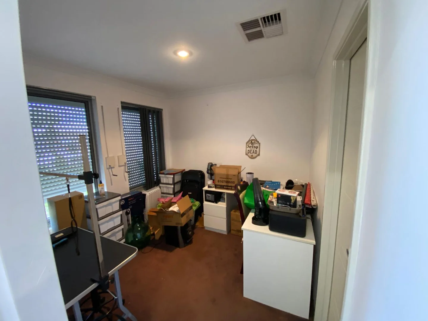 Additional image 14 of 20 Jimjam Crescent, Ravenswood WA 6208