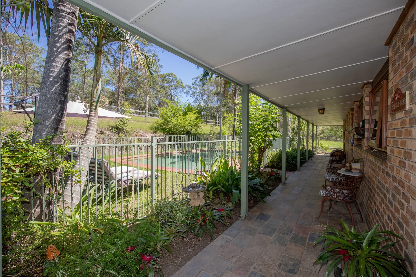 Additional image 14 of 3036 Armidale Road, Hickeys Creek NSW 2440