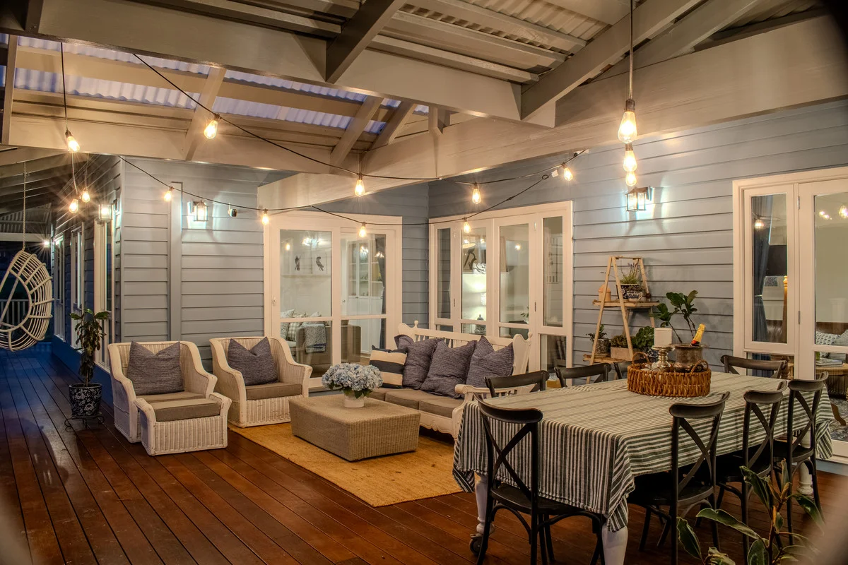 Additional image 14 of 86 Elmores Road, Korumburra VIC 3950