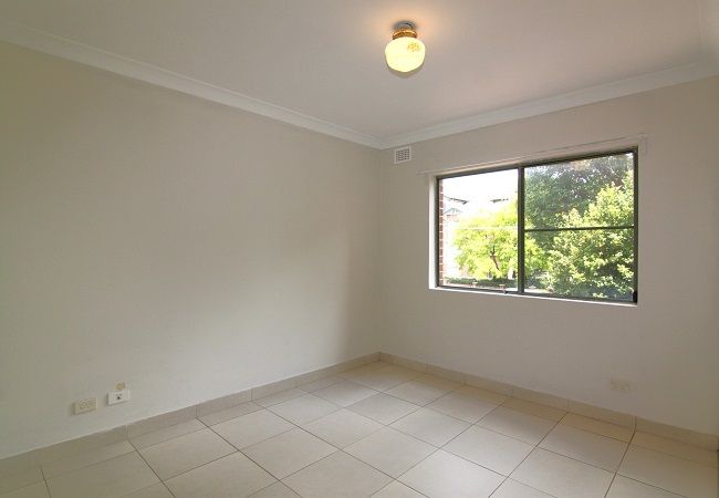 5/14-16 Hampden Street, Beverly Hills NSW 2209, Image 2