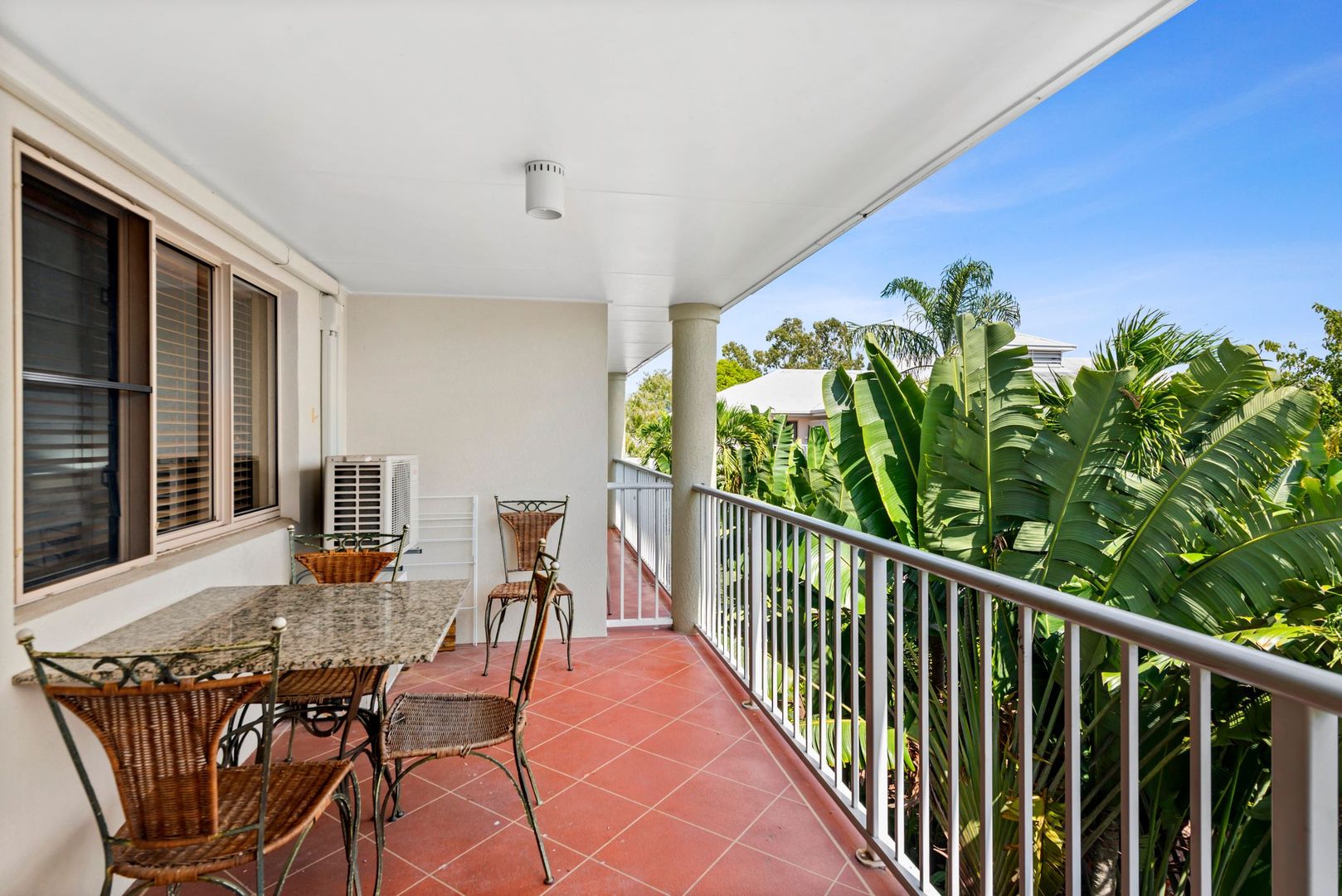 69/129 Oleander Street, Holloways Beach QLD 4878, Image 1