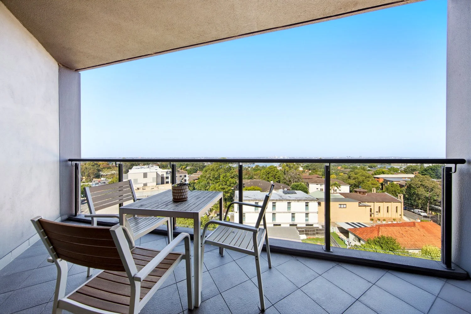 Additional image 9 of 612/8 Wharf Road, Gladesville NSW 2111