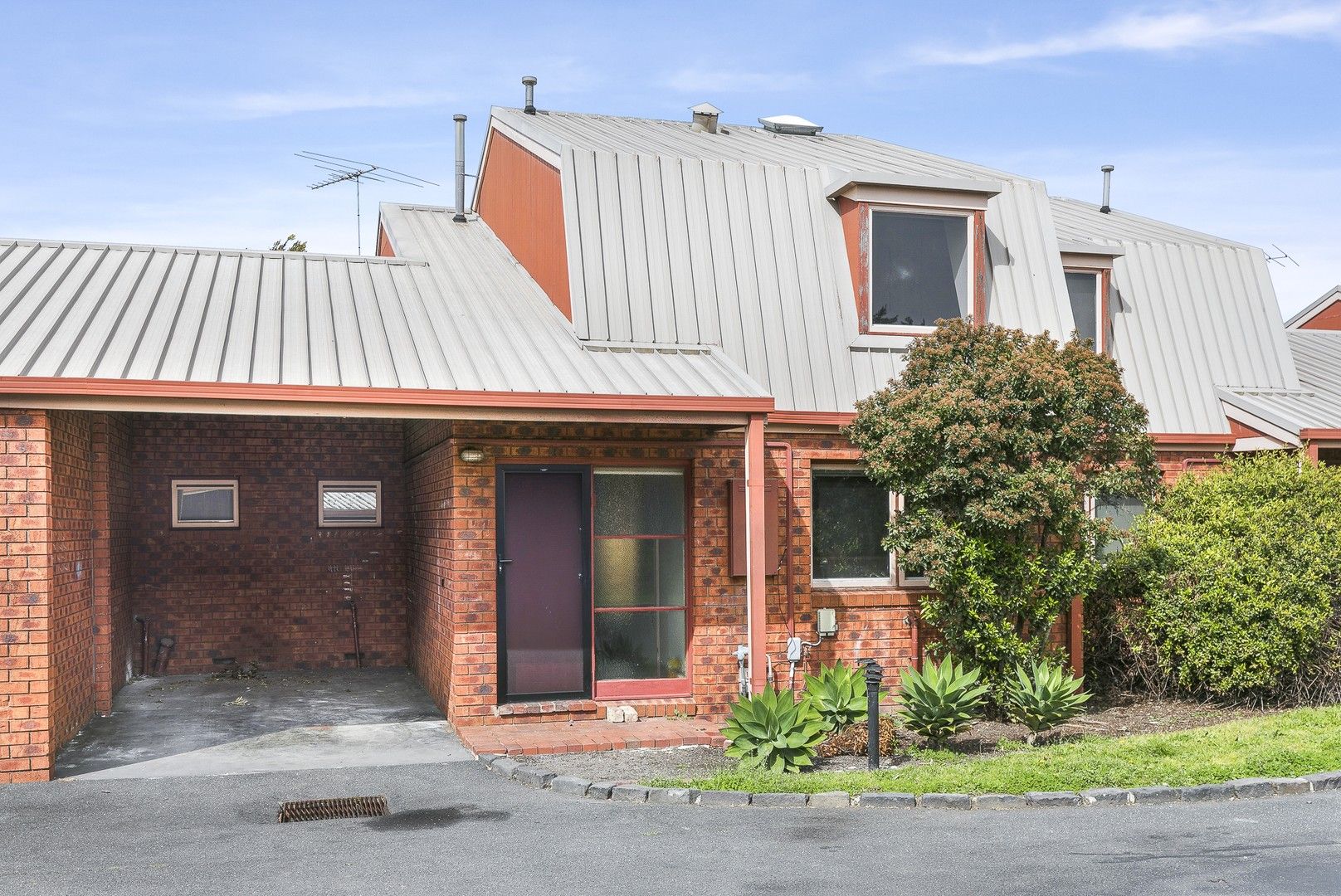 3 bedrooms House in 14/266 Melrose Drive TULLAMARINE VIC, 3043