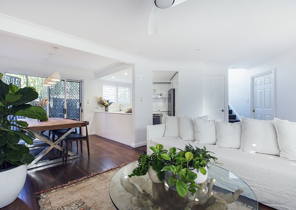 3 53 Brentnall Street Norman Park Property History Address Research Domain