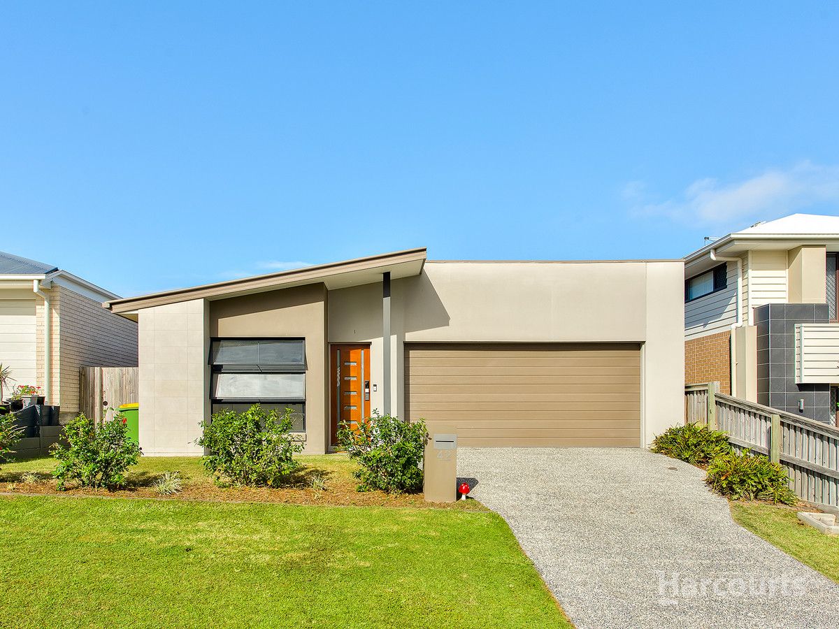42 Walter Drive, Thornlands QLD 4164, Image 0