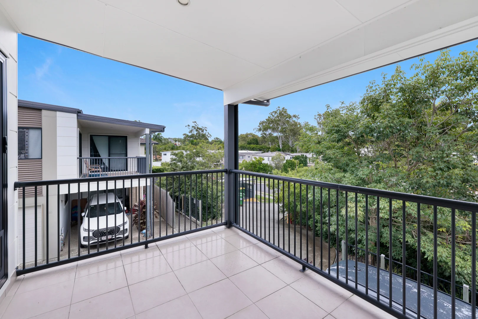 Additional image 16 of 1/24 Careel Close, Helensvale QLD 4212