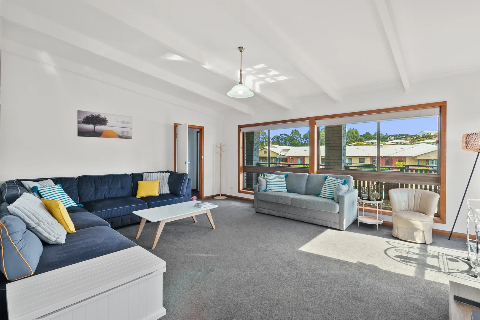 Additional image 3 of 21 Lovett Street, Devonport TAS 7310