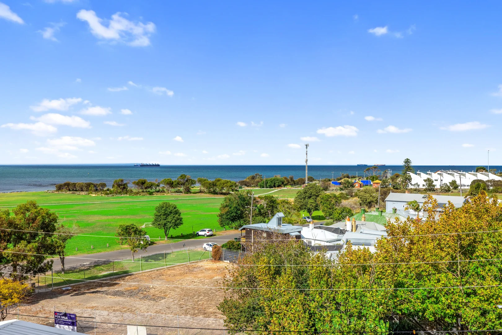 Additional image 10 of 510/25 Windsor Terrace, Williamstown VIC 3016