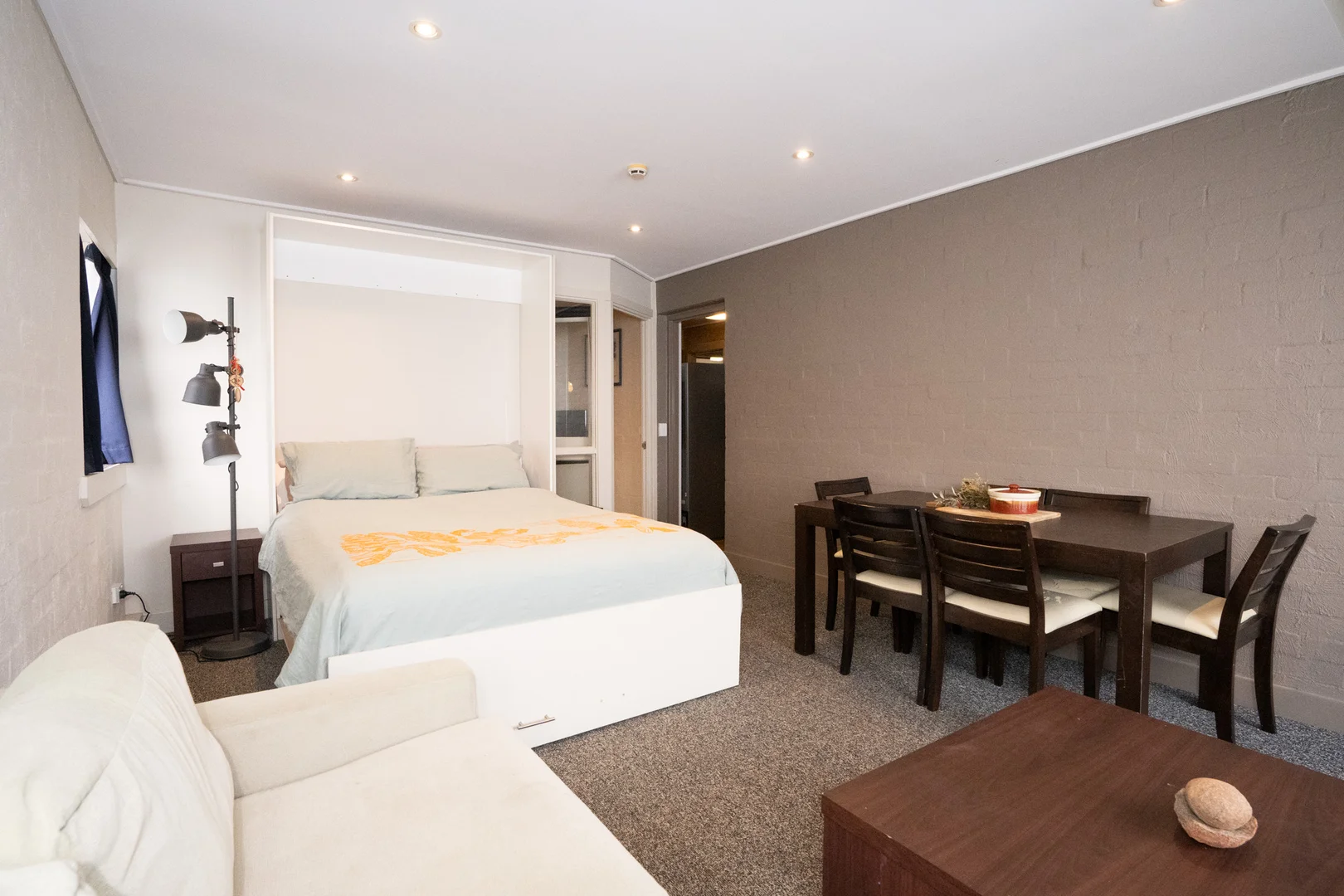 Additional image 5 of 529 Arlberg, Mount Hotham VIC 3741