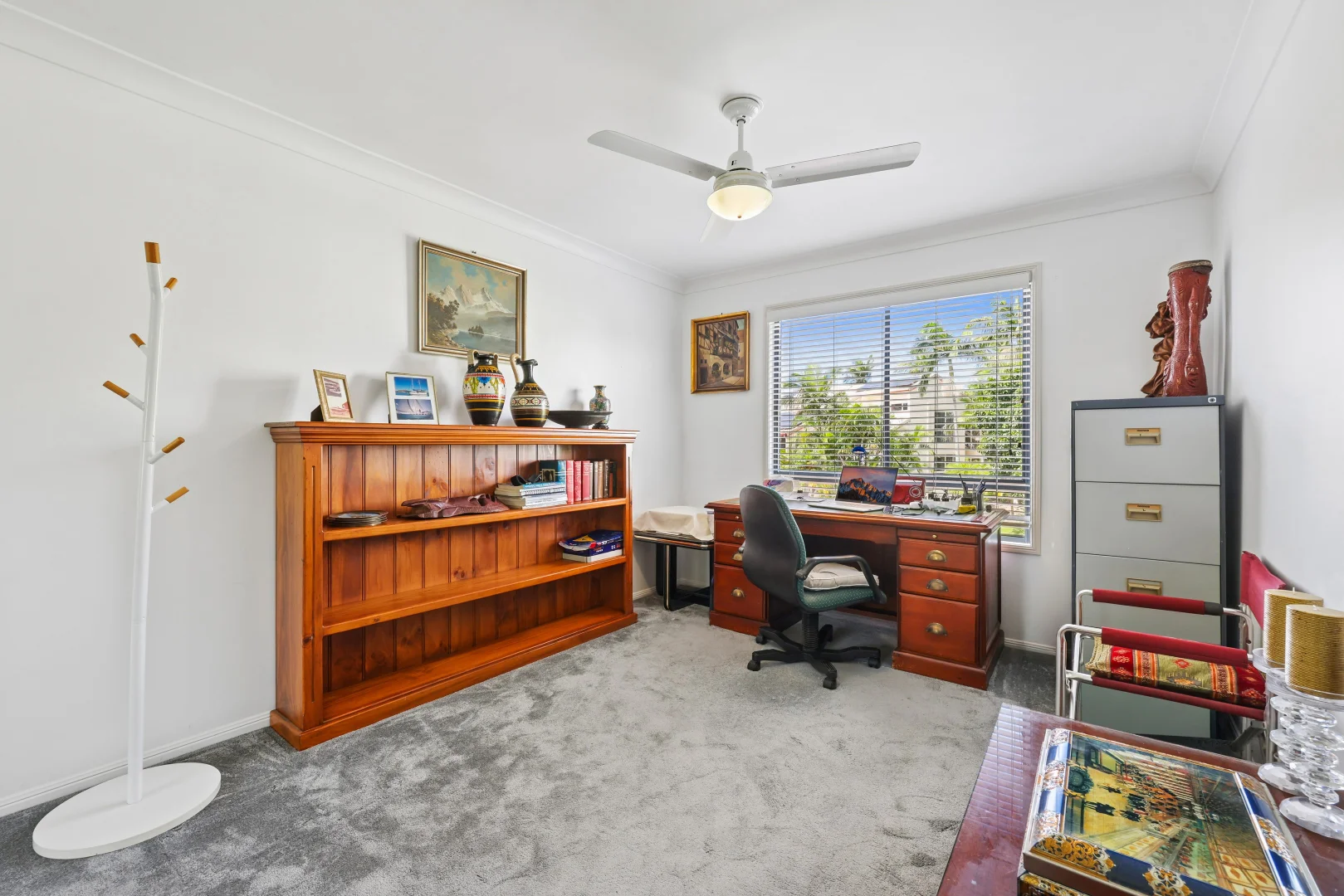 Additional image 11 of 145/125 Santa Cruz Boulevard, Clear Island Waters QLD 4226