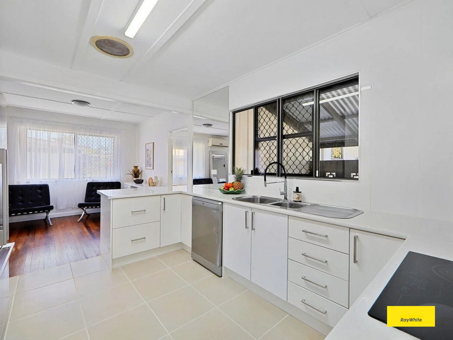 Additional image 7 of 62 Mimnagh Street, Norville QLD 4670