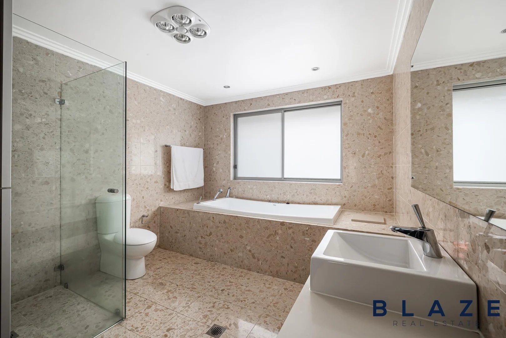 Additional image 14 of 33 Hackett Road, Abbotsbury NSW 2176