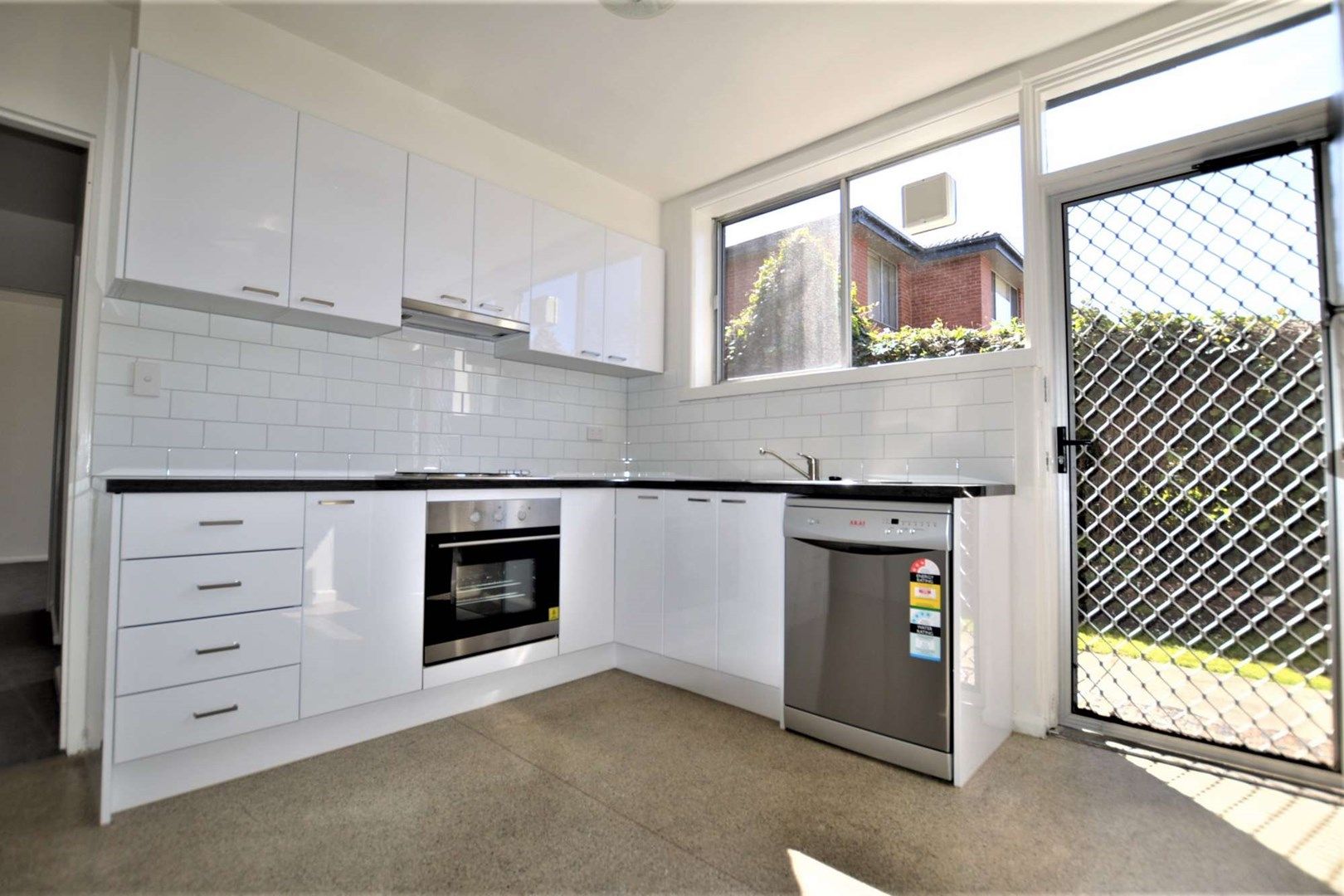 2 bedrooms Apartment / Unit / Flat in 3/58 Northcote Avenue BALWYN VIC, 3103