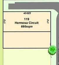 119 Hermosa Circuit, Beaconsfield QLD 4740, Image 0