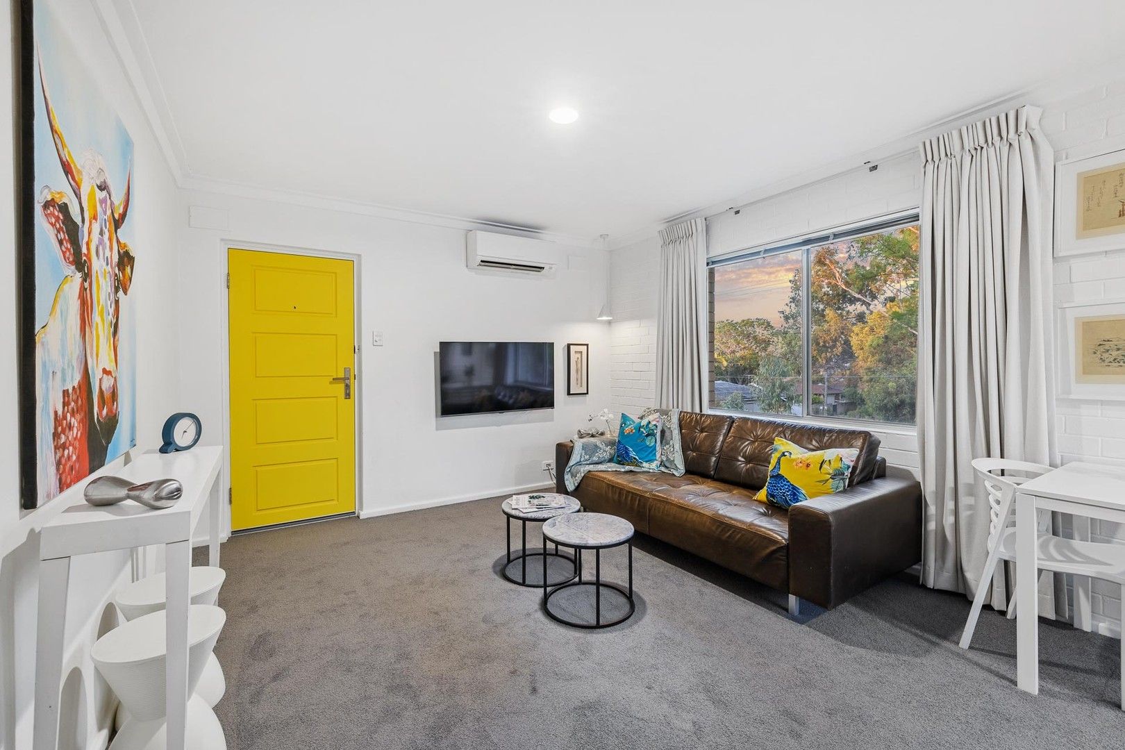 1 bedrooms Apartment / Unit / Flat in 10/57 Tenth Avenue INGLEWOOD WA, 6052