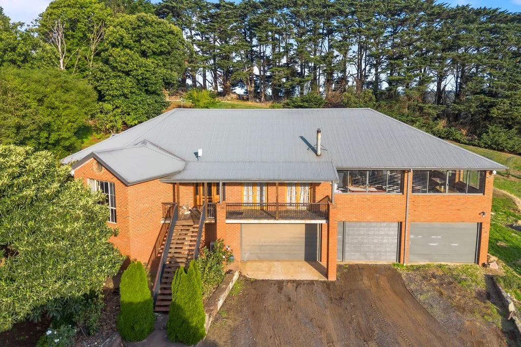 Additional image 2 of 131 Monbulk-Seville Road, Silvan VIC 3795
