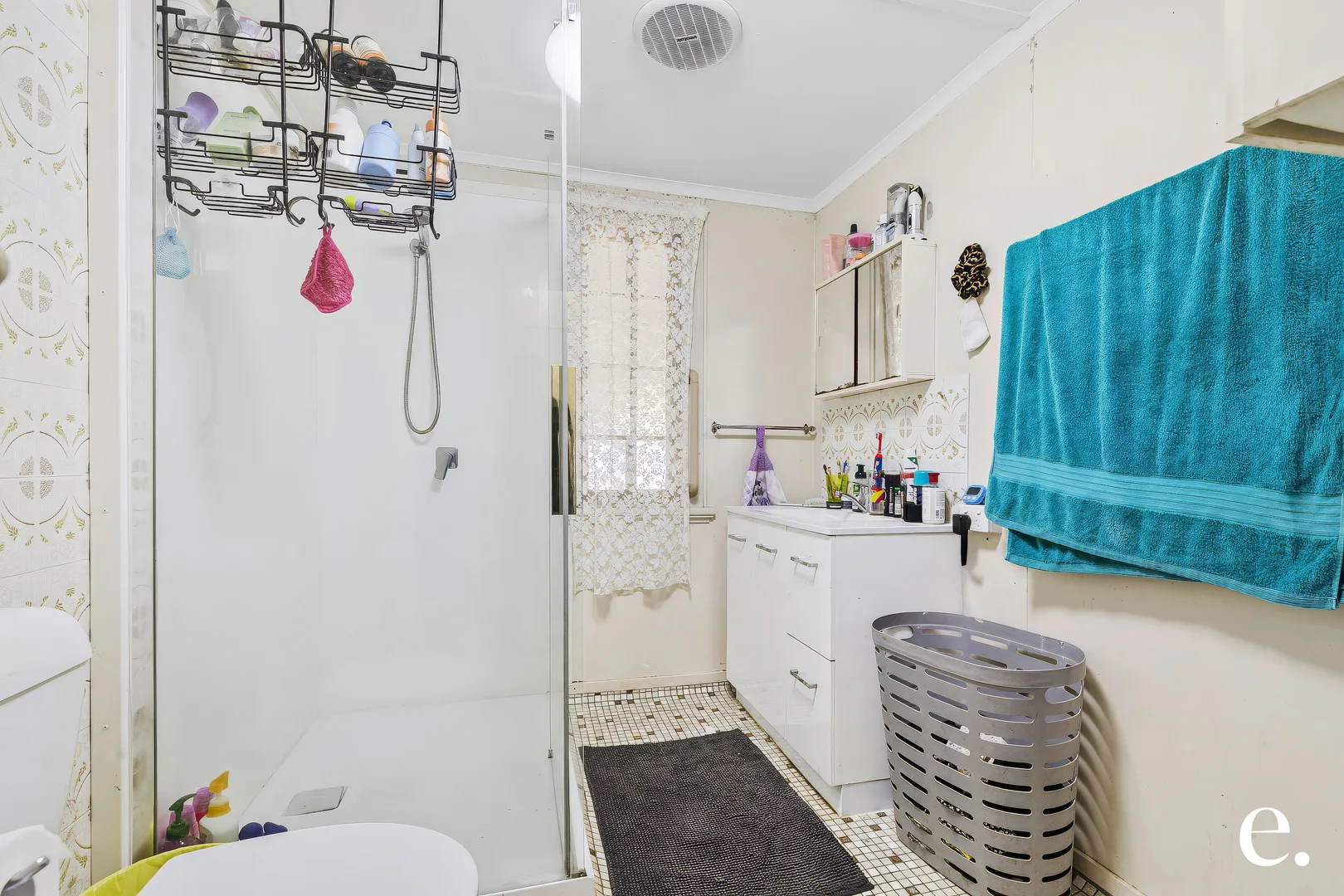 Additional image 7 of 3 Swan Street, Mareeba QLD 4880