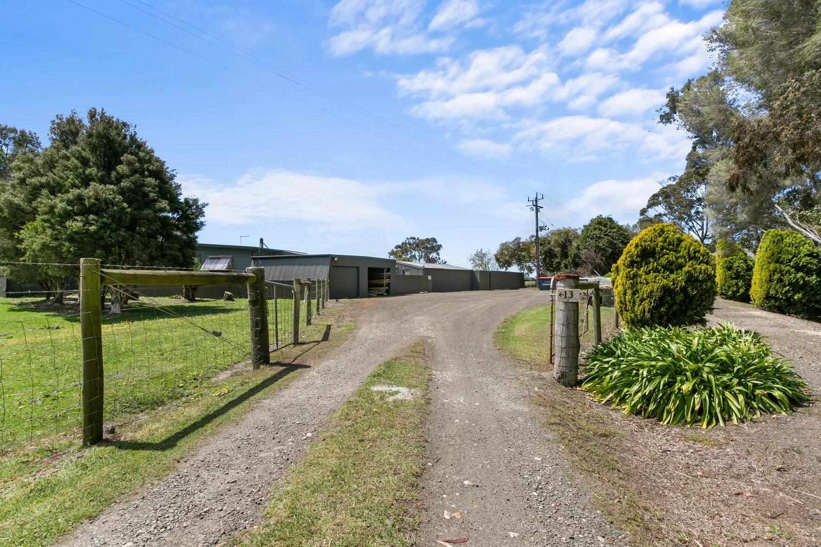 Additional image 21 of 13 Bradys Lane, Glengarry VIC 3854
