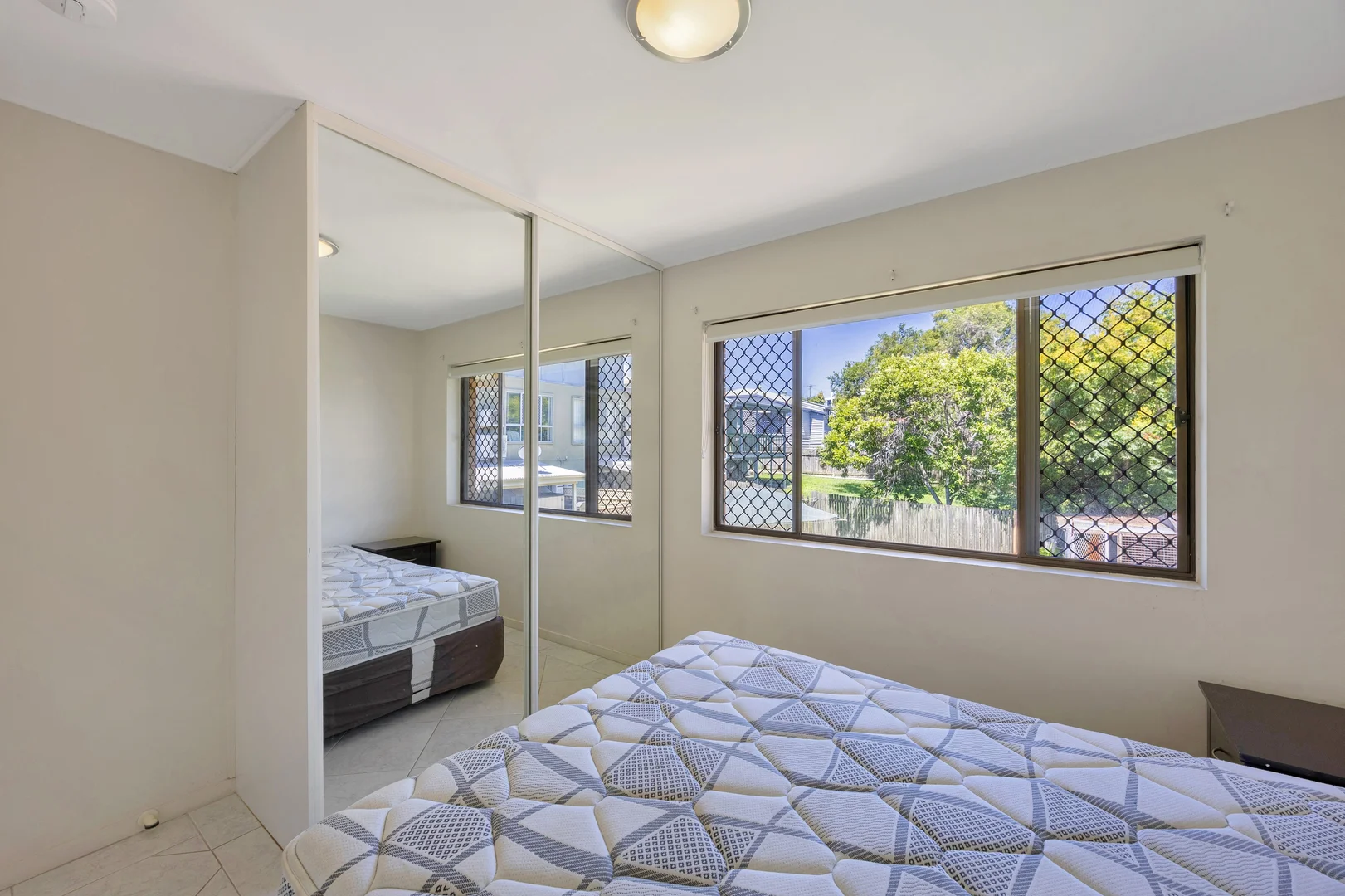 Additional image 6 of 4/253 Auckland Street, Gladstone Central QLD 4680