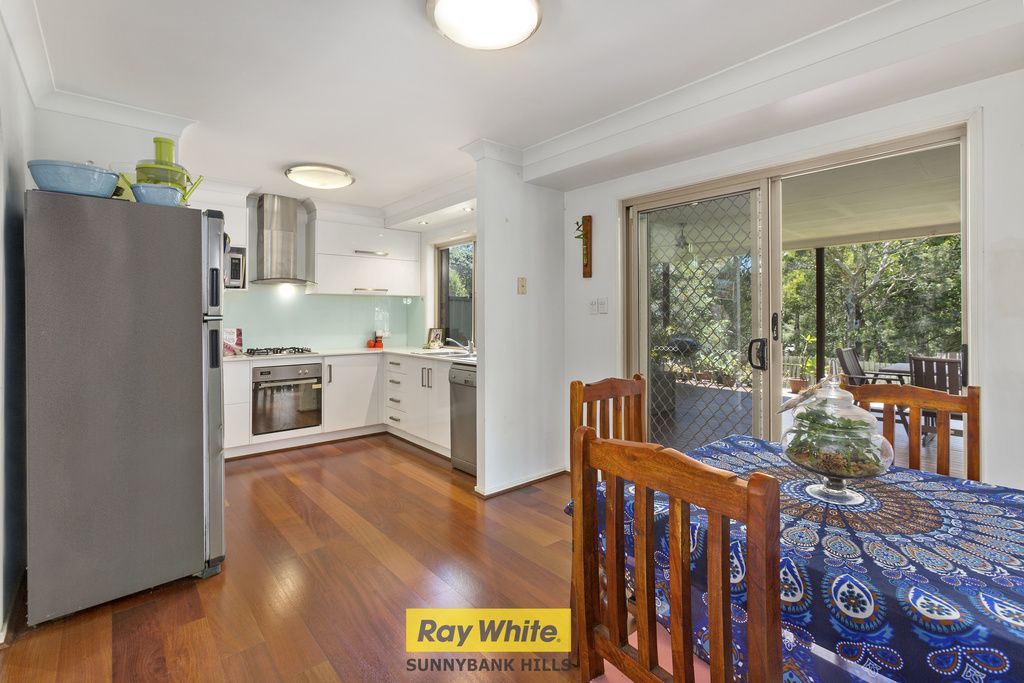 196 Beenleigh Rd, Sunnybank QLD 4109, Image 2