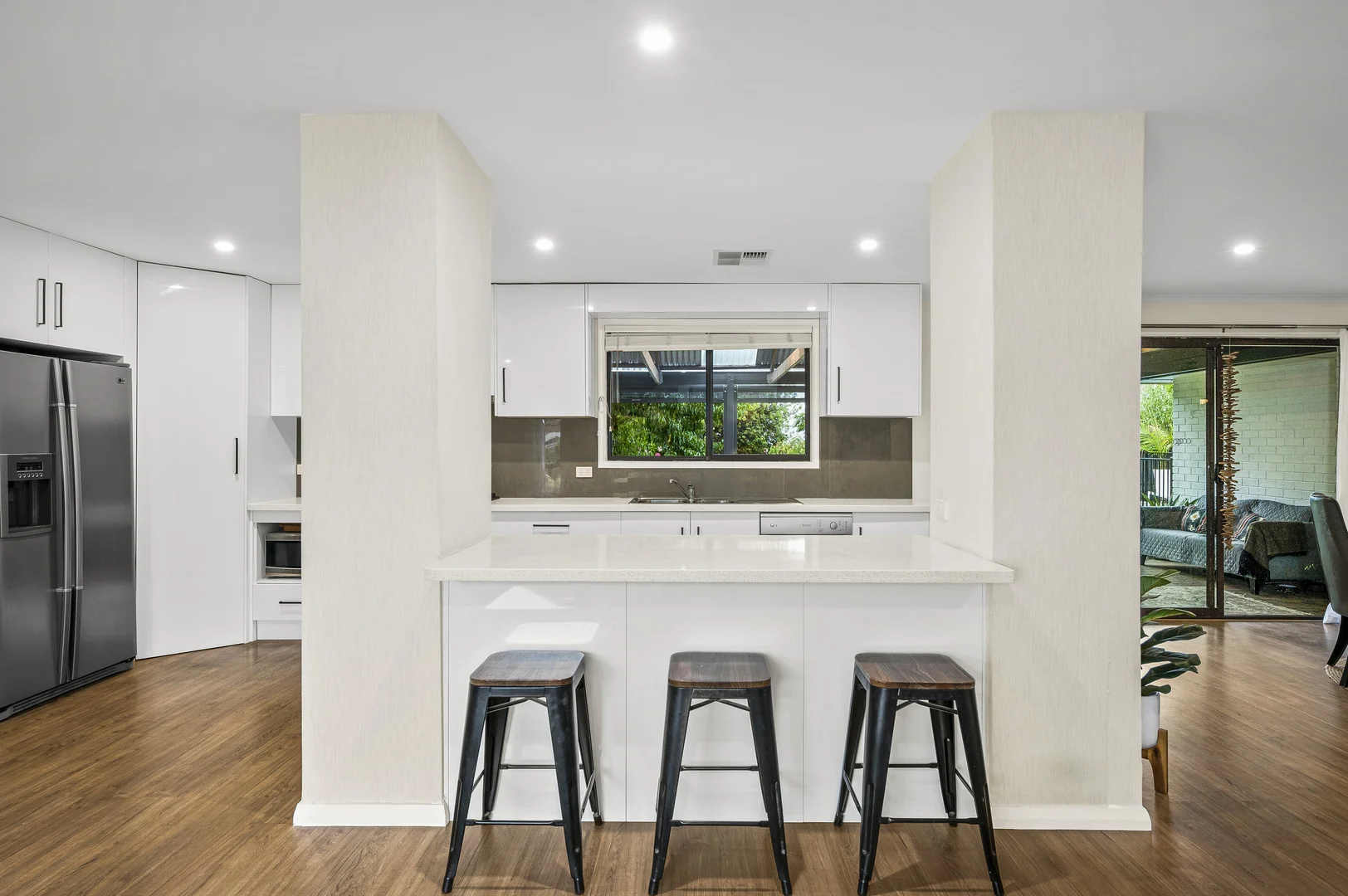 Additional image 8 of 3 Oban Court, Huntfield Heights SA 5163