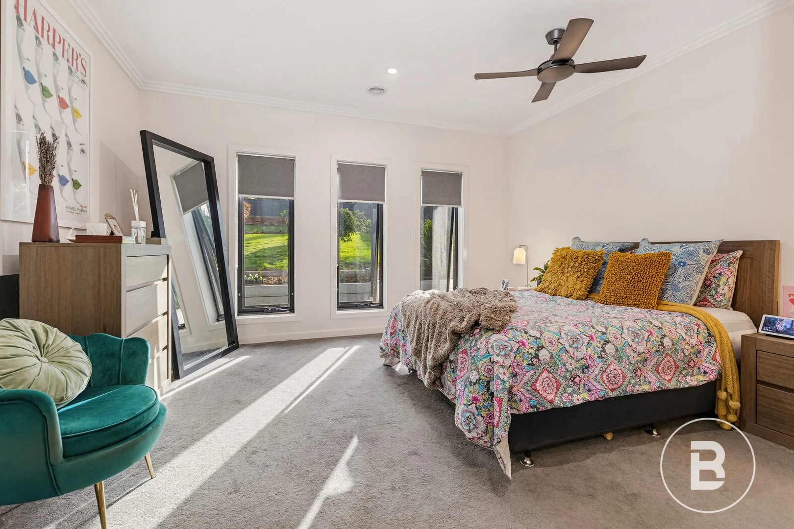 Additional image 4 of 2 Harpin Street, Strathdale VIC 3550
