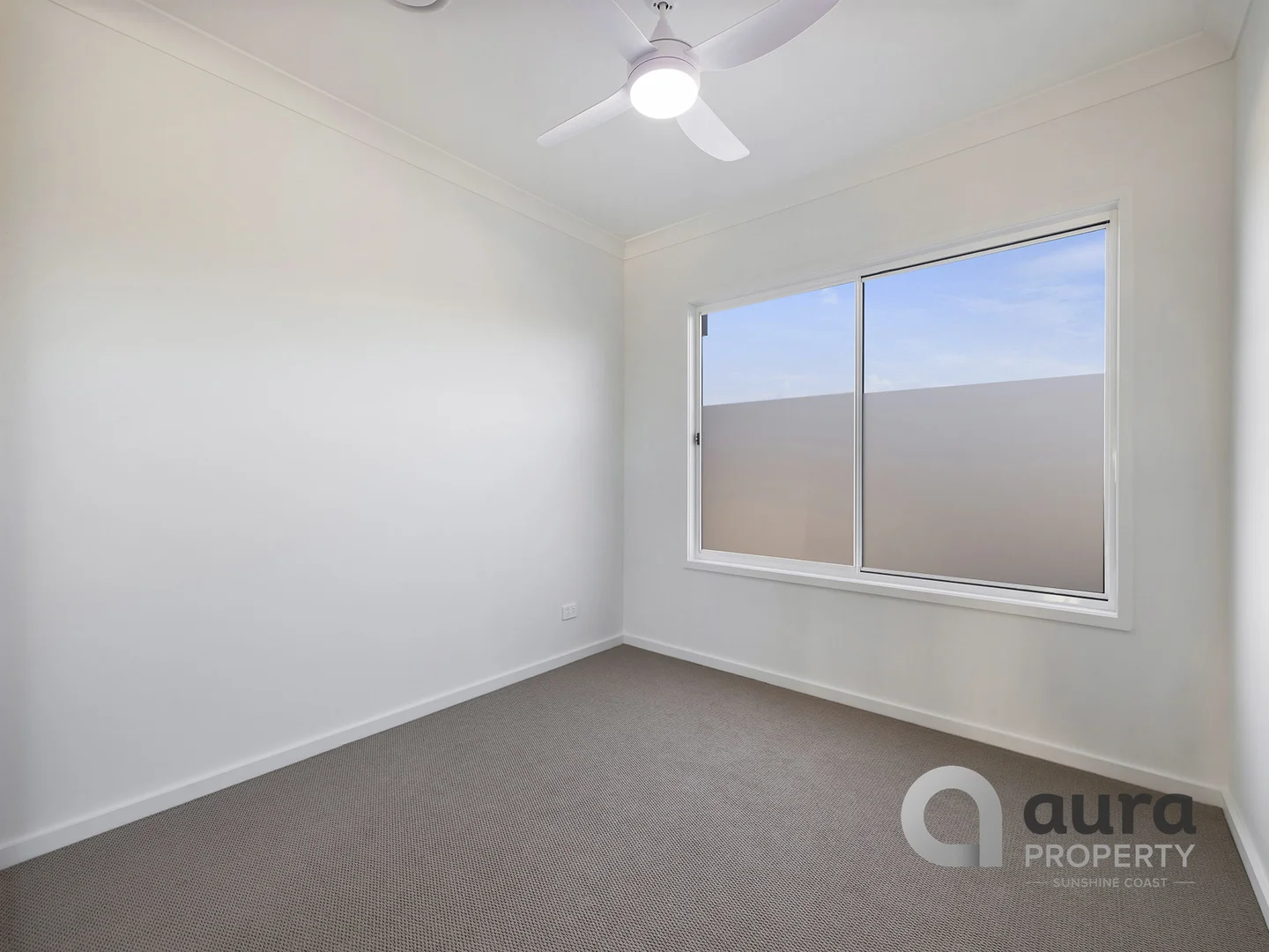 Additional image 16 of 14/316 Samsonvale Road, Bray Park QLD 4500