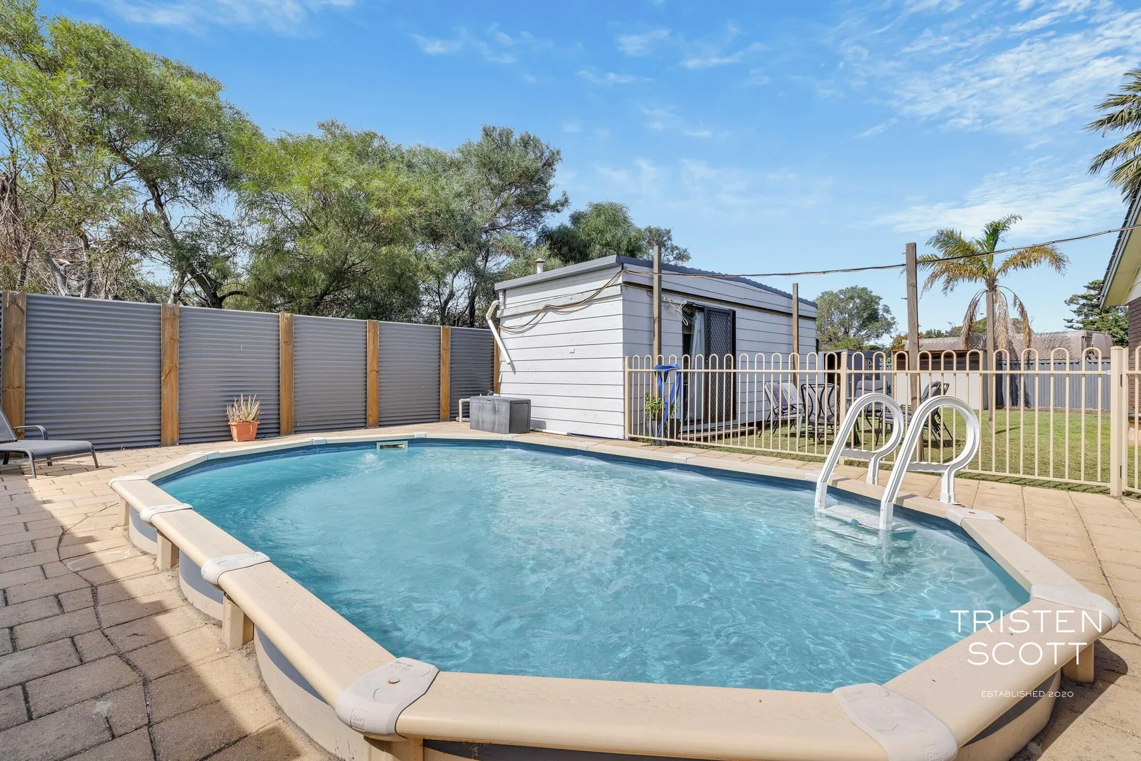 Additional image 23 of 17 Sir Claud Gibb Street, North Haven SA 5018