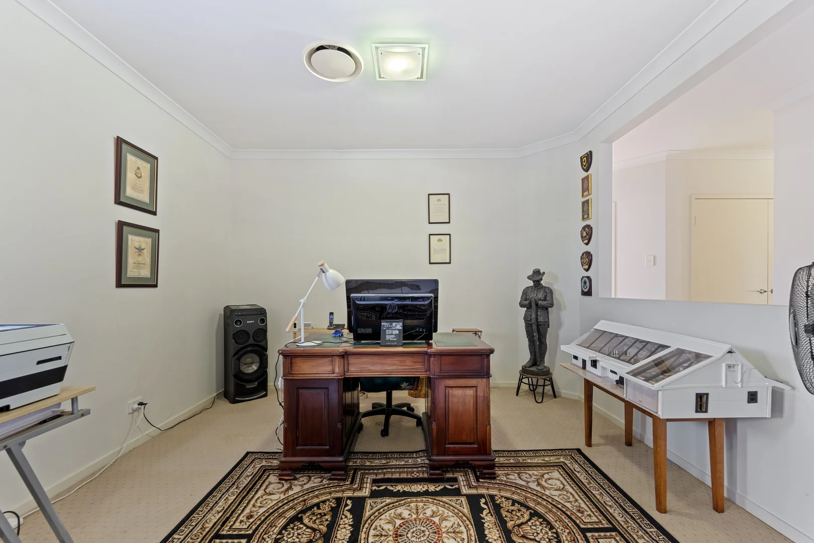 Additional image 9 of 7 Sapphire Court, Beerwah QLD 4519