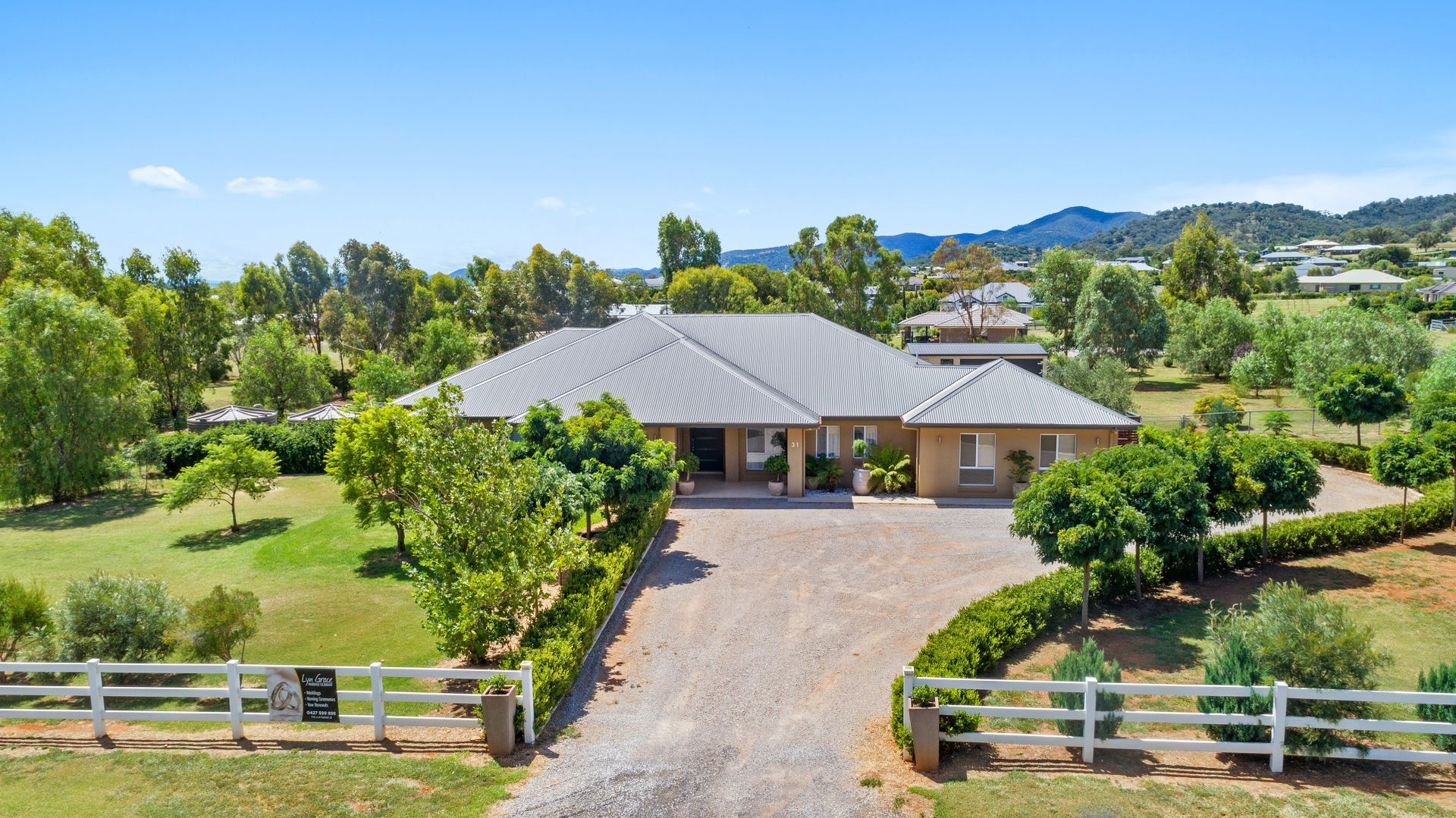 31 Sequoia Drive, Moore Creek NSW 2340, Image 0