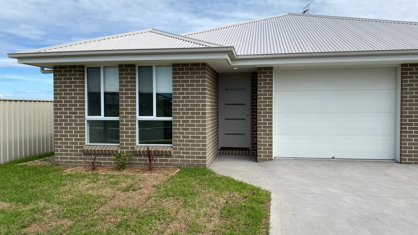 22 Success Street, Goulburn NSW 2580