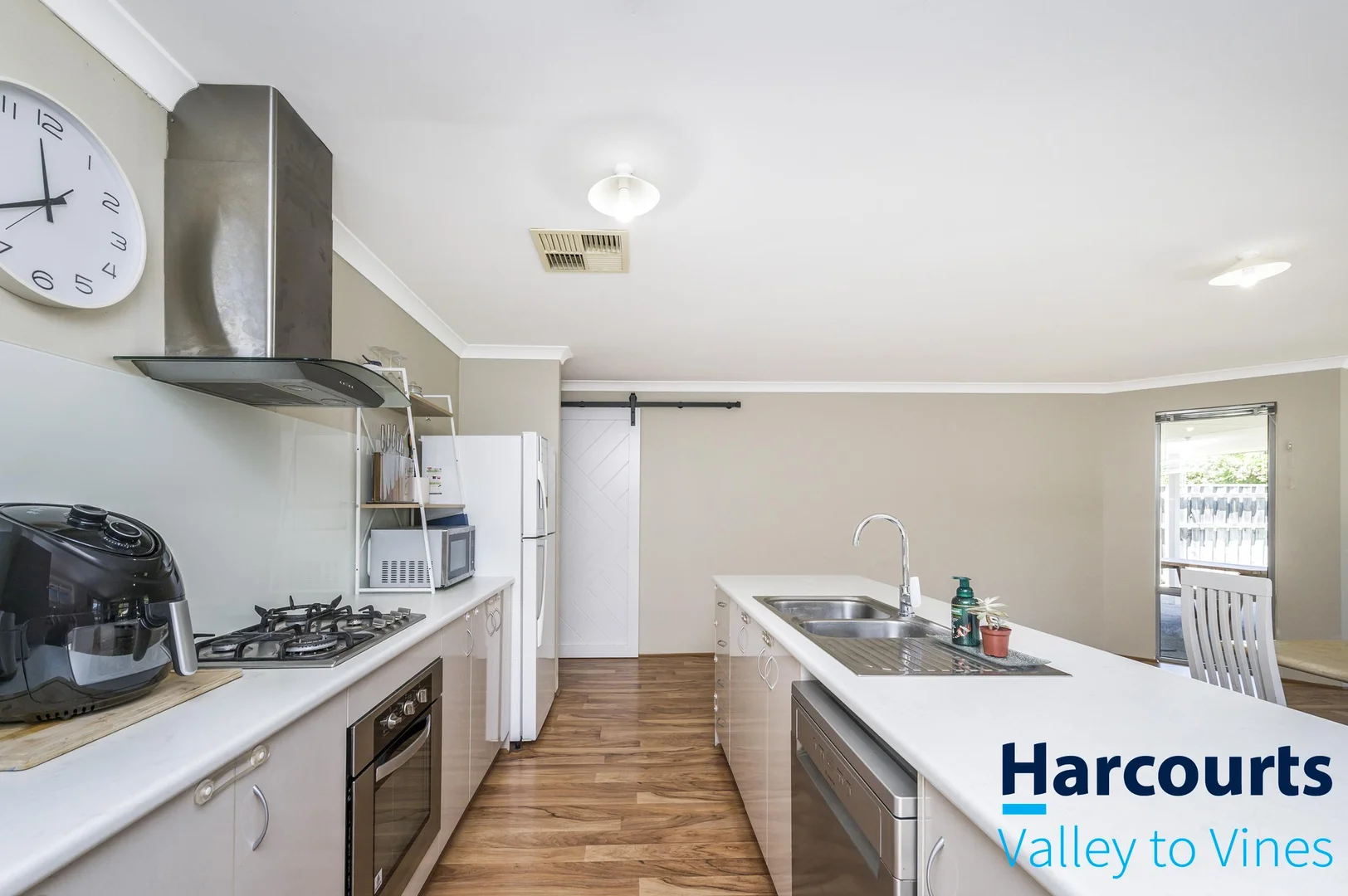 Additional image 9 of 9 Boorara Road, Ellenbrook WA 6069