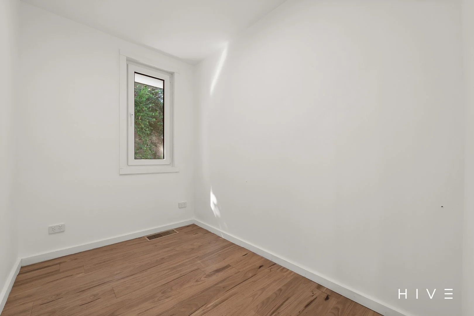 Additional image 18 of 33 Mockridge Crescent, Holt ACT 2615