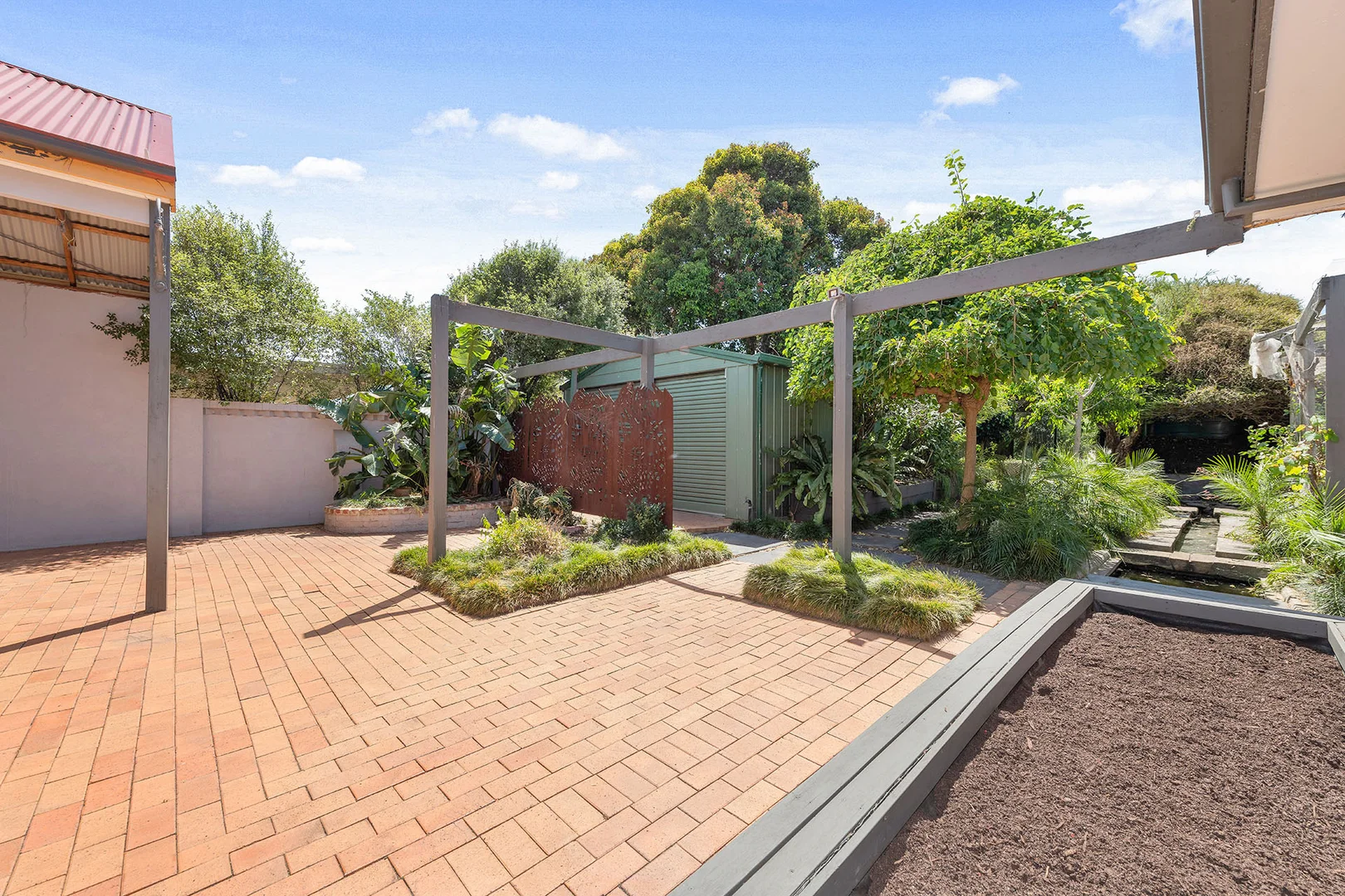 Additional image 9 of 35 Queen Street, Seaholme VIC 3018