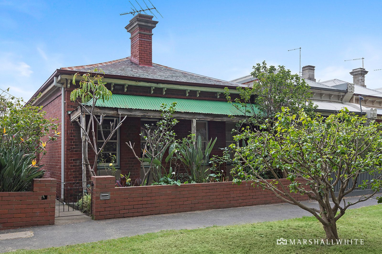 25 Mcgregor Street, Middle Park VIC 3206, Image 0