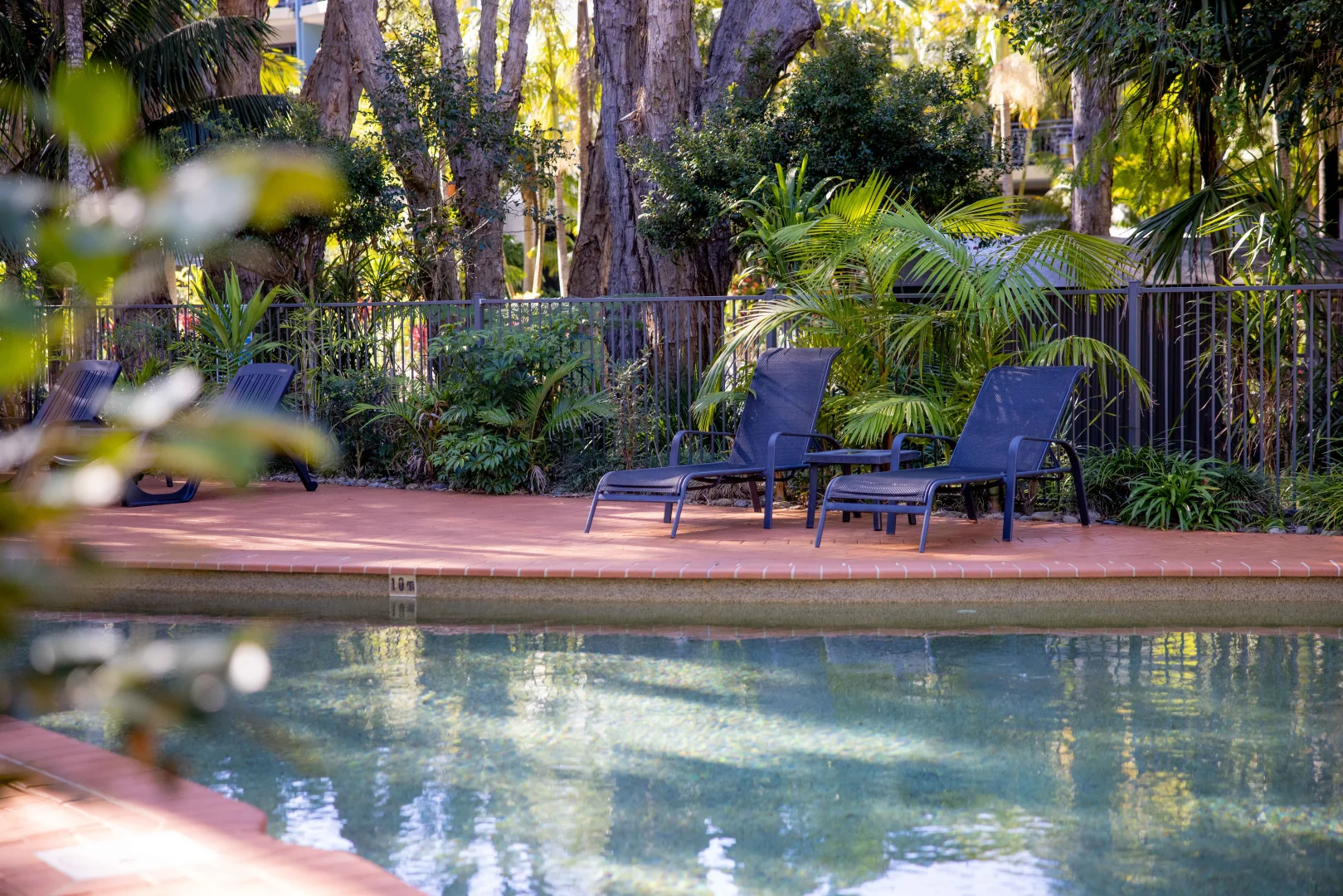 Additional image 10 of 118/68 Pacific Drive, Port Macquarie NSW 2444