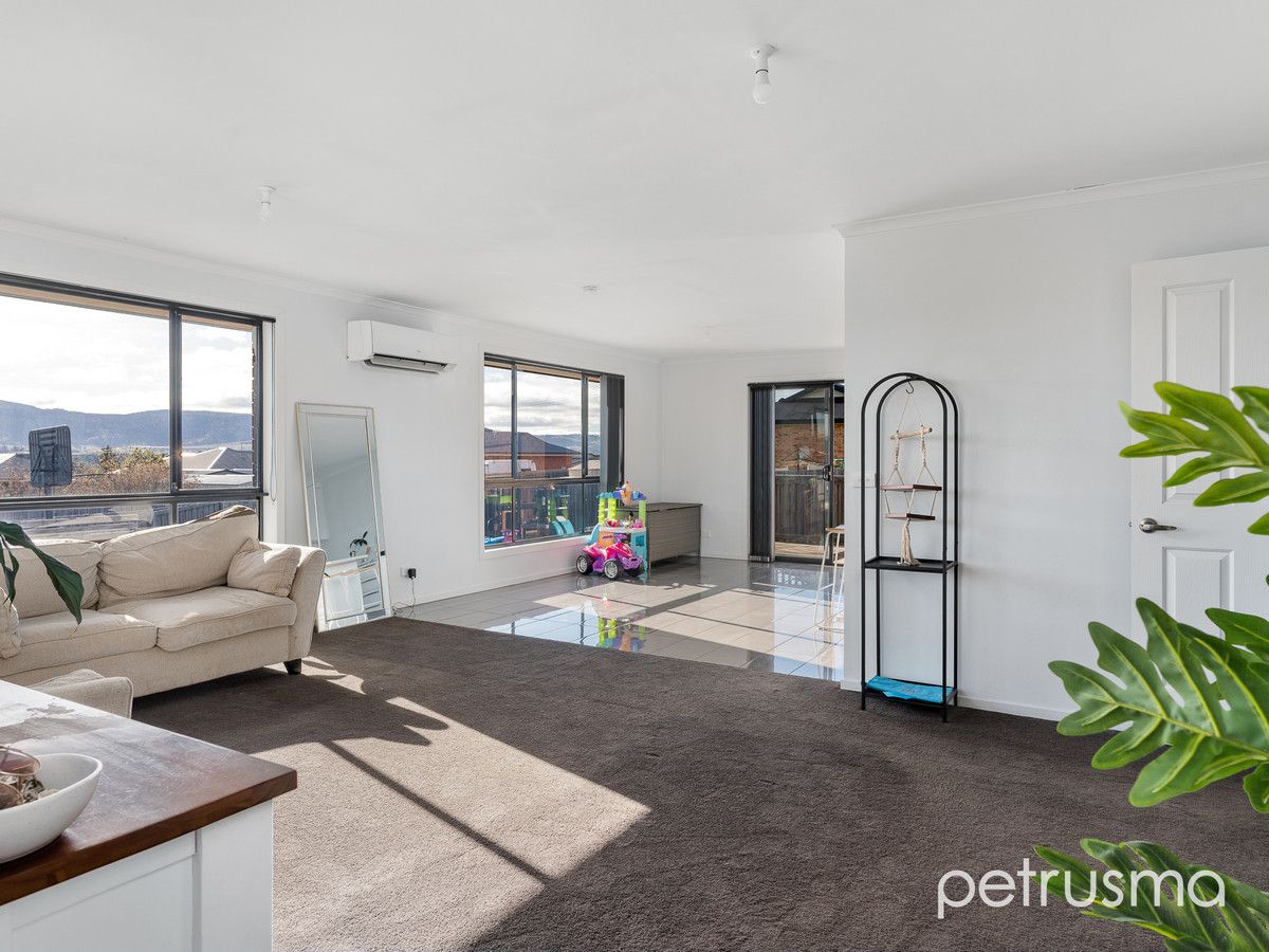 7a Collis Court, Brighton TAS 7030, Image 1