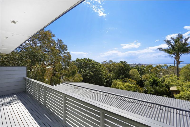 5 Baker Street, Bundeena NSW 2230, Image 1