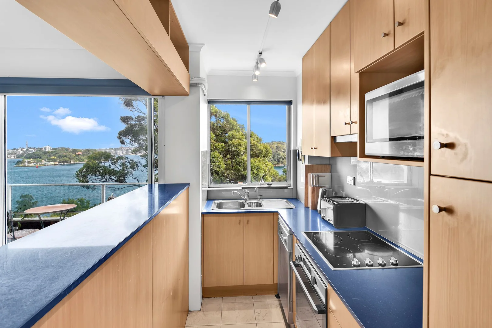 Additional image 5 of 44/90 Blues Point Road, McMahons Point NSW 2060