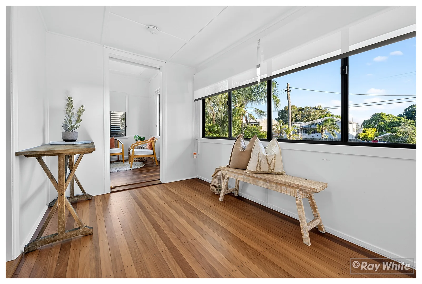 Additional image 13 of 77 Edington Street, Berserker QLD 4701