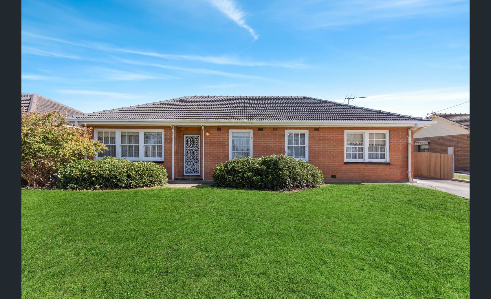 12 Hector Street, West Beach SA 5024 House For Rent Domain