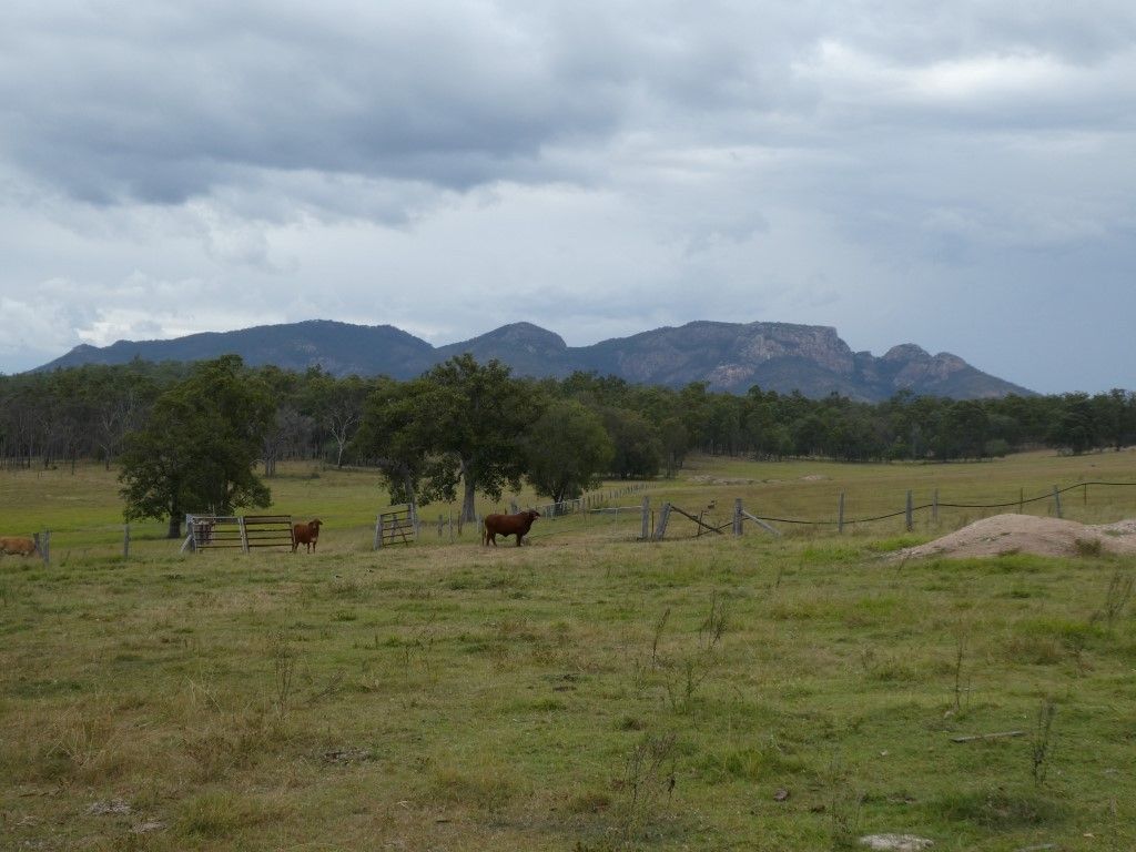 Lakeside QLD 4621, Image 0