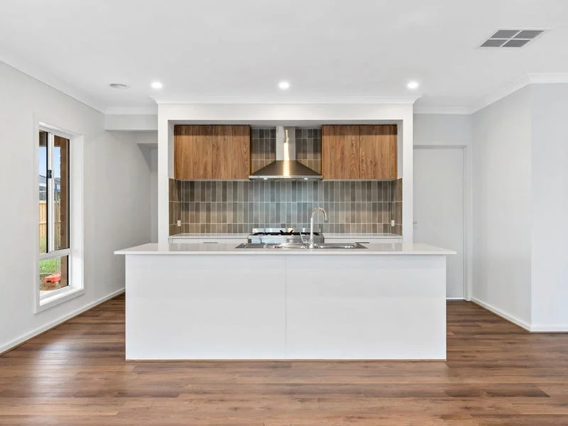 Additional image 2 of 20 Vernal Circuit, Mount Duneed VIC 3217