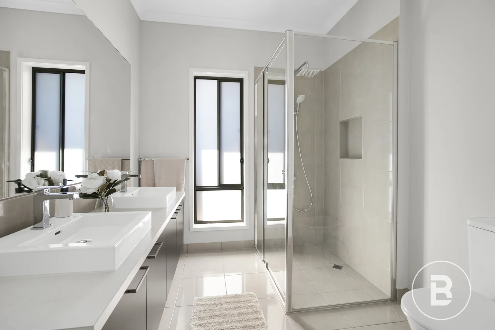 Additional image 9 of 41 Wexford Street, Alfredton VIC 3350